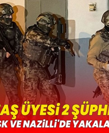 463786483_861745946137923_2550978189126646670_n