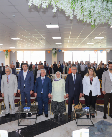 464069428_1102099785255192_6979197504358136675_n