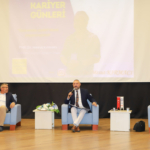 464338621_1105606531571184_5049641626020921836_n