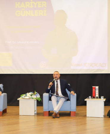 464338621_1105606531571184_5049641626020921836_n