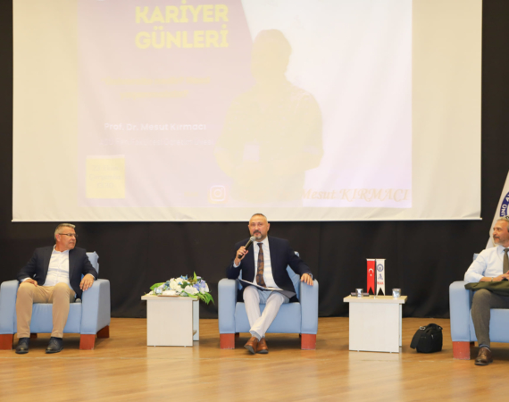 464338621_1105606531571184_5049641626020921836_n