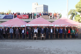 464919070_1110480311083806_2994144710011831971_n