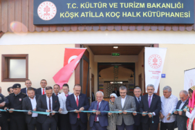 464934485_1110630814402089_5188703786432600132_n