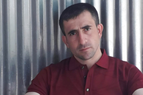 Picsart_24-10-01_20-08-36-036_copy_1280x720