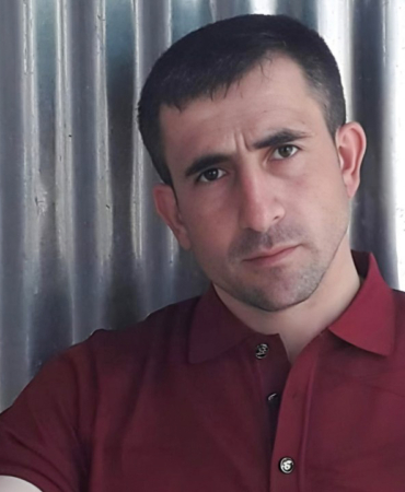 Picsart_24-10-01_20-08-36-036_copy_1280x720