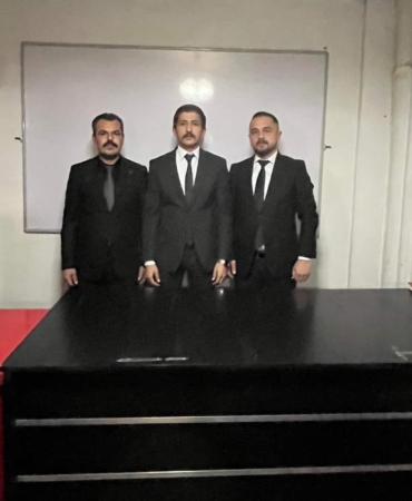 WhatsApp Image 2024-10-02 at 17.23.27