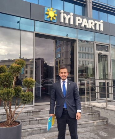 WhatsApp Image 2024-10-18 at 20.28.35