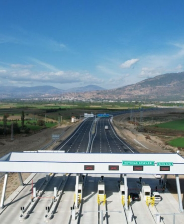 a-y-d-i-n-d-e-n-i-z-l-i-o-t-o-y-o-l-u-c-r-e-t-l-e-r-i-b-e-l-l-i-o-l-d-u-1-1699019378