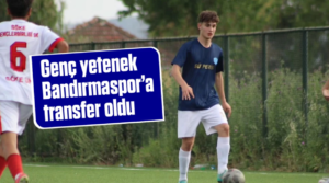 genç yetenek