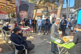 466347345_122188256372221926_1627835499756750872_n