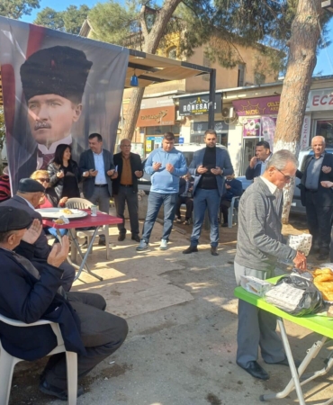 466347345_122188256372221926_1627835499756750872_n