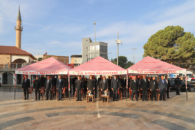 466601084_1120325676765936_5924738962020653901_n