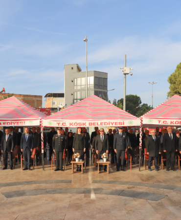 466601084_1120325676765936_5924738962020653901_n