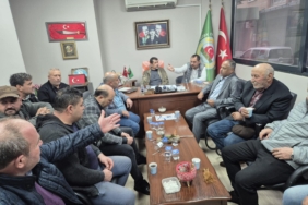 466653478_10226989840147135_2868652768912233920_n