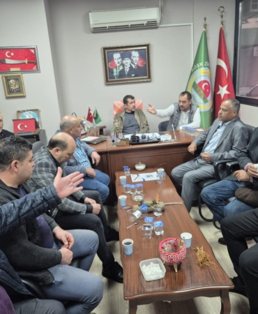 466653478_10226989840147135_2868652768912233920_n