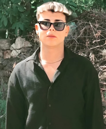 468107844_10236331884543529_2084386400488400447_n