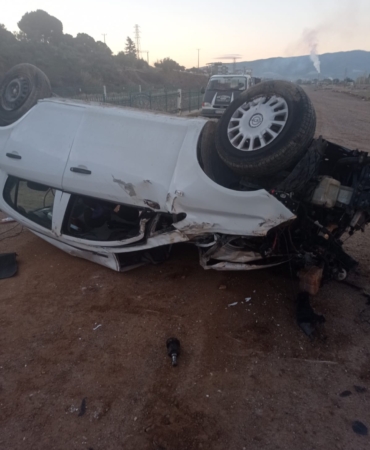 WhatsApp Image 2024-11-25 at 13.41.38