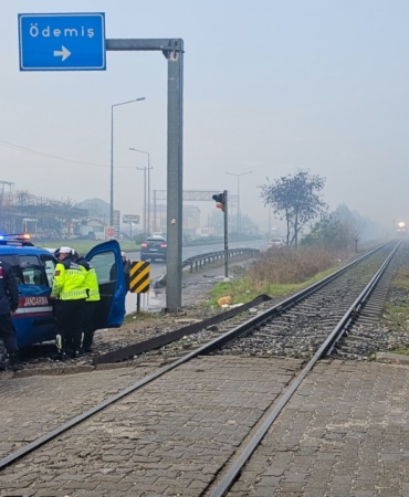 20241216_085342-1_copy_1280x720