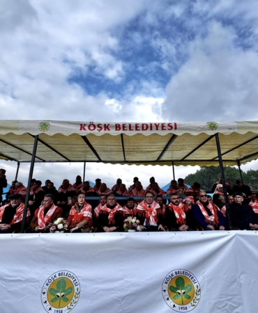 471520791_10233891763894287_2537465779574526977_n