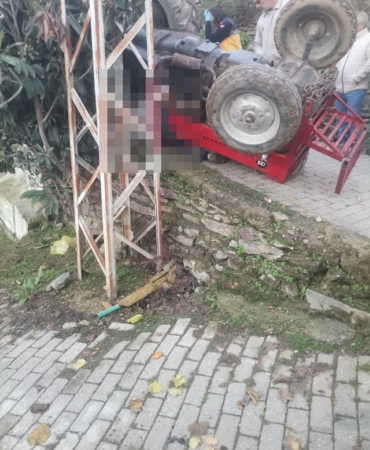 WhatsApp Image 2024-12-12 at 19.48.52