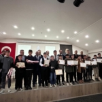 WhatsApp Image 2024-12-24 at 11.02.40