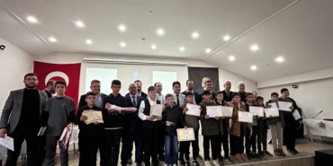 WhatsApp Image 2024-12-24 at 11.02.40