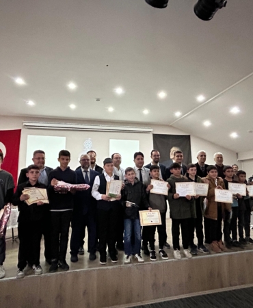 WhatsApp Image 2024-12-24 at 11.02.40