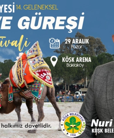 haberlik_copy_1280x720