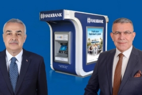 WhatsApp Image 2025-01-30 at 19.47.53