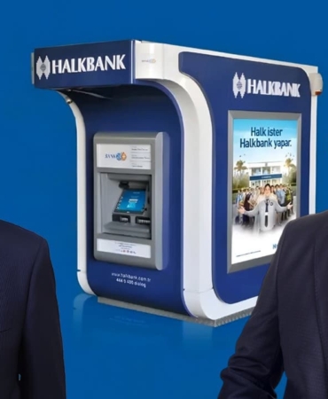 WhatsApp Image 2025-01-30 at 19.47.53