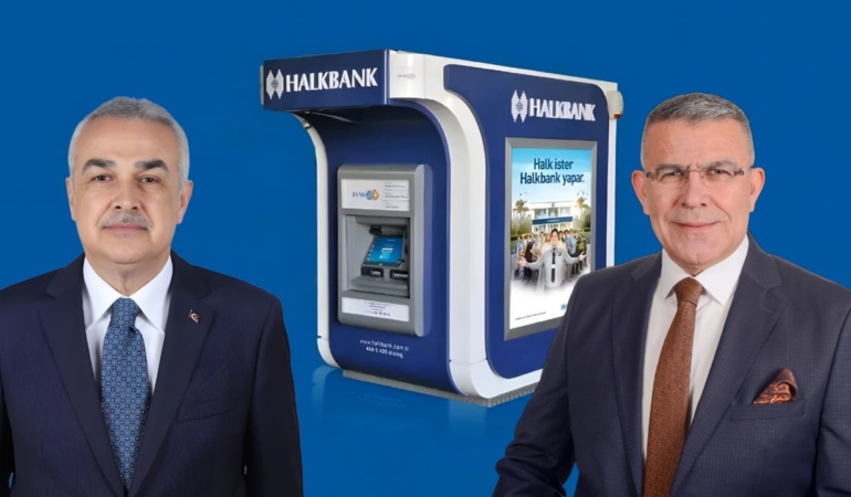 Ilıdağ İstedi, Başkan Güler Yaptı; Hazırlıklar Başladı