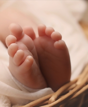 thumbs_b_c_8a128c27cfba7476ce68b662e0849882