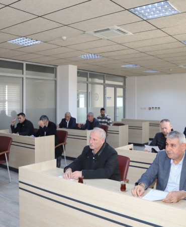 475966928_1190520473079789_4319614409368461386_n