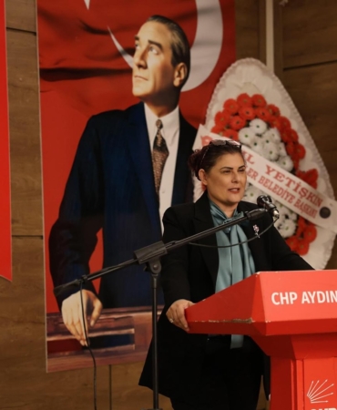 480621189_18486889729053189_5461755954200755717_n