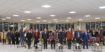 481079917_10162025885300999_2177160889426239175_n