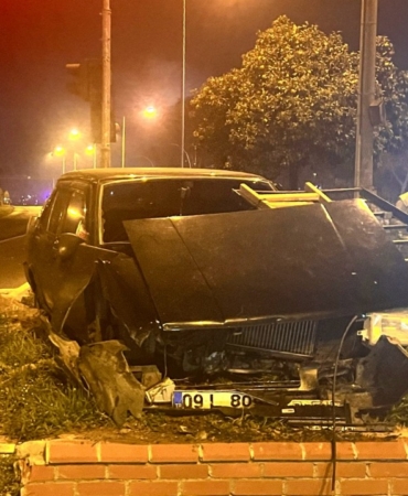 IMG-20250227-WA0025_copy_1280x720