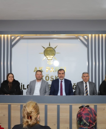 WhatsApp Image 2025-02-10 at 23.07.00 (1)