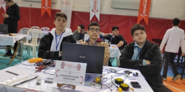 WhatsApp Image 2025-02-27 at 17.37.11 (1)