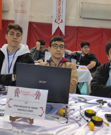 WhatsApp Image 2025-02-27 at 17.37.11 (1)