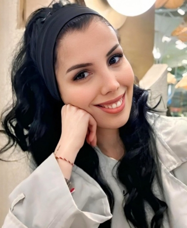 1741684361376_zhgnjc_2_1_copy_1280x720