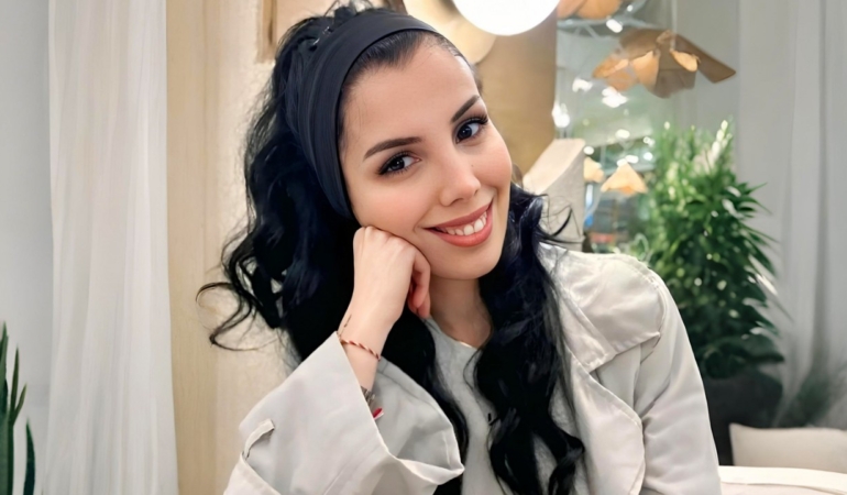 Ödemiş’te İşlenen Kadın Cinayetinin Ateşi Köşk’e Düştü