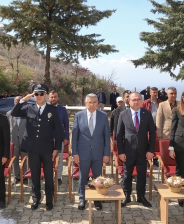 IMG_5210_copy_1280x720