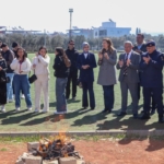 IMG_65561_copy_1280x720