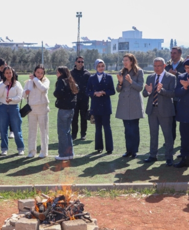 IMG_65561_copy_1280x720