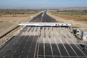 WhatsApp Görsel 2024-10-17 saat 16_52_59_297ac7b0