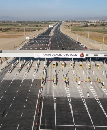 WhatsApp Görsel 2024-10-17 saat 16_52_59_297ac7b0