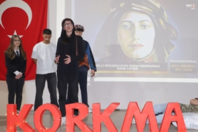 WhatsApp Image 2025-03-12 at 20.37.45 (1)