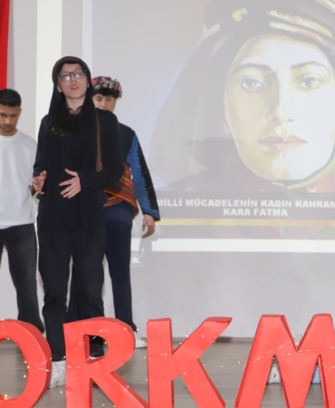 WhatsApp Image 2025-03-12 at 20.37.45 (1)