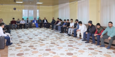 WhatsApp Image 2025-03-14 at 13.00.00 (2)