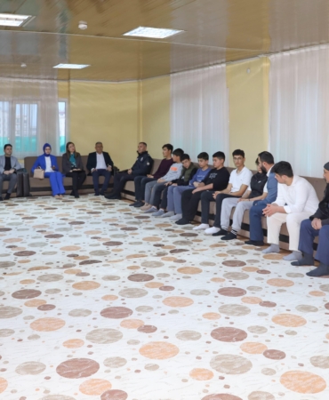 WhatsApp Image 2025-03-14 at 13.00.00 (2)